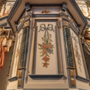Kanzel