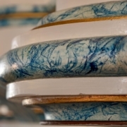 Orgel