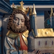 Heinrich
