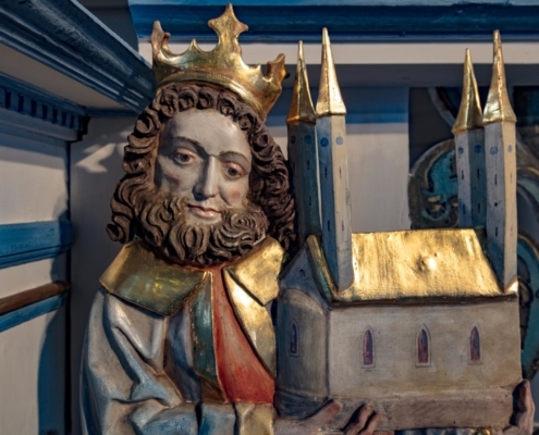 Heinrich